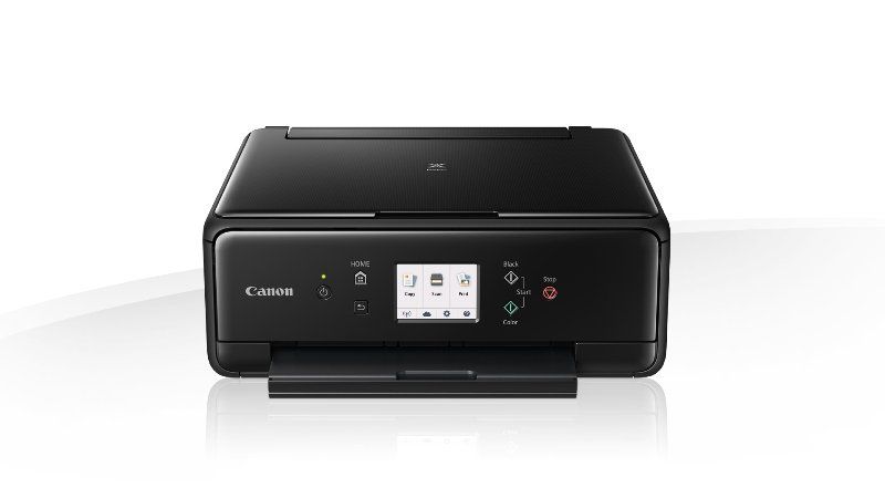 PIXMA TS6050